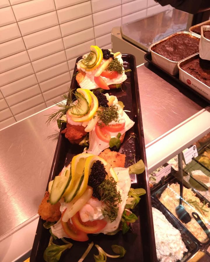 Slagter Primby annoncerer auktion på stjerneskud med lav mindstepris