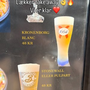 Opslagsbillede