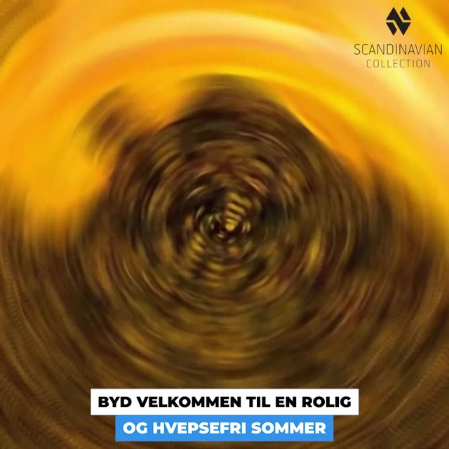 Se dagens updates fra Odder her