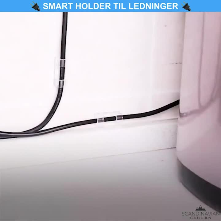 Hold dig ajour med dagens opdateringer fra Odder