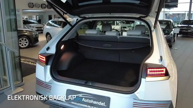 Hold dig ajour med dagens opdateringer fra Viborg