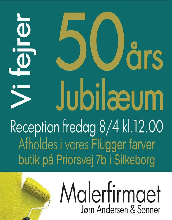 Se dagens updates fra Silkeborg her