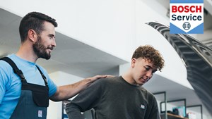 Auto Teknik: Professionel bilservice med fokus på kvalitet og vedligeholdelse