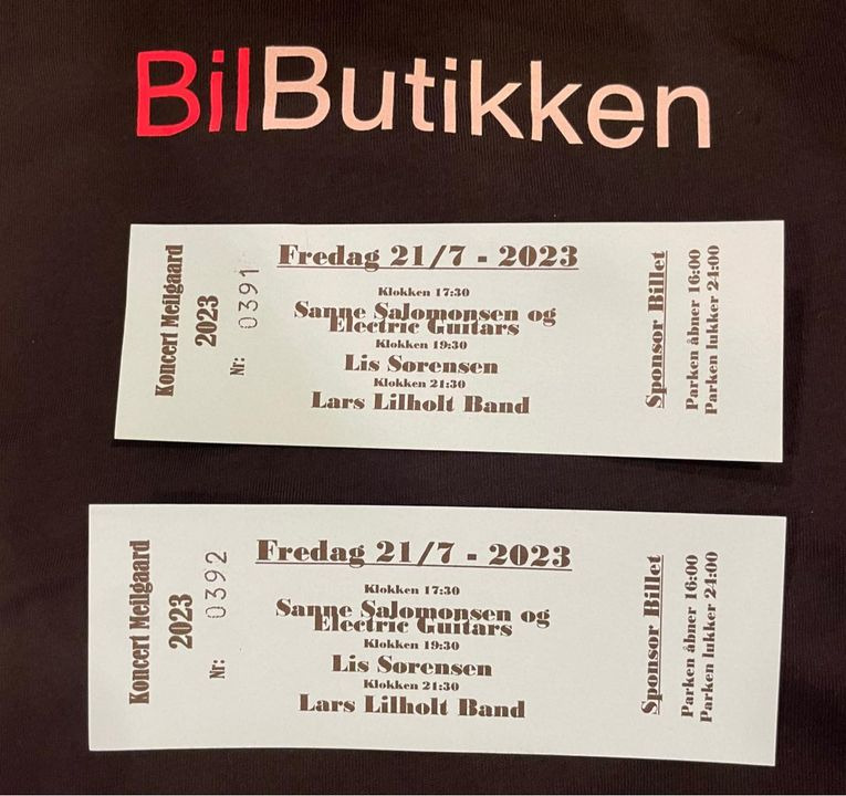 Nyt på opslagstavlen i Grenaa