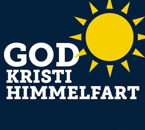 Ulsted Autoværksted holder lukket torsdag og fredag for Kr. Himmelfart-pause