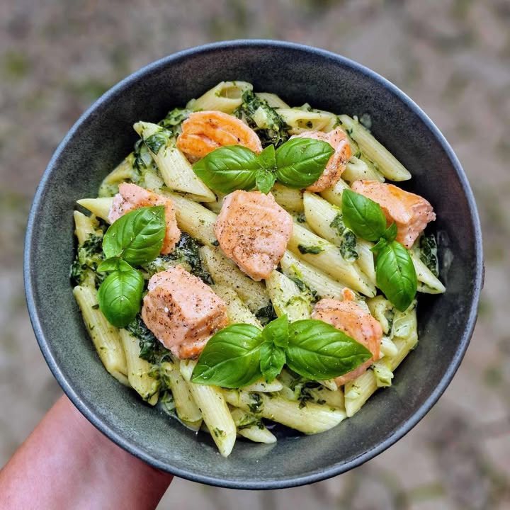 Nyt fra HANSTHOLM AUCTION BUYER