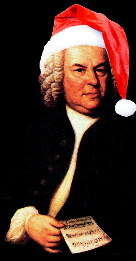 Musikgudstjeneste i Vor Frelsers Kirke: En adventstradition