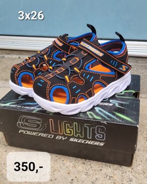opslagsbillede