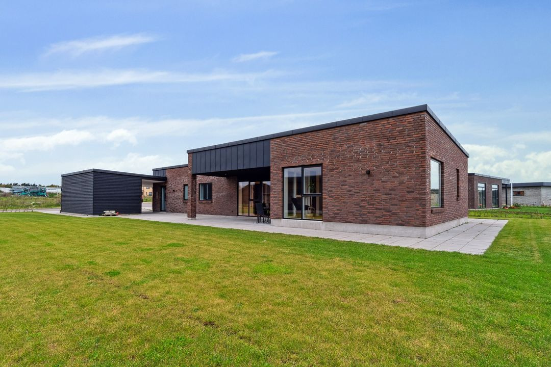 Opdatér dig her: Det nyeste fra Holstebro