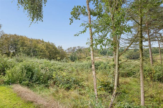 Eksklusiv bolig for 3.495.000 kr er netop kommet til salg i Farsø - Se den og de dyreste boliger her