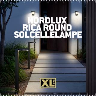 Det nyeste på Viborgs opslagstavle