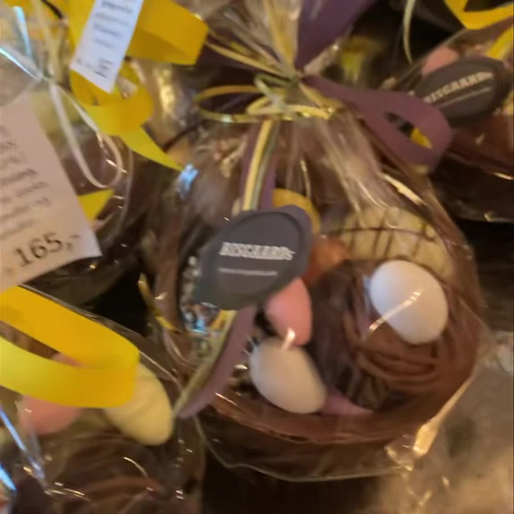 Det nyeste på Støvrings opslagstavle