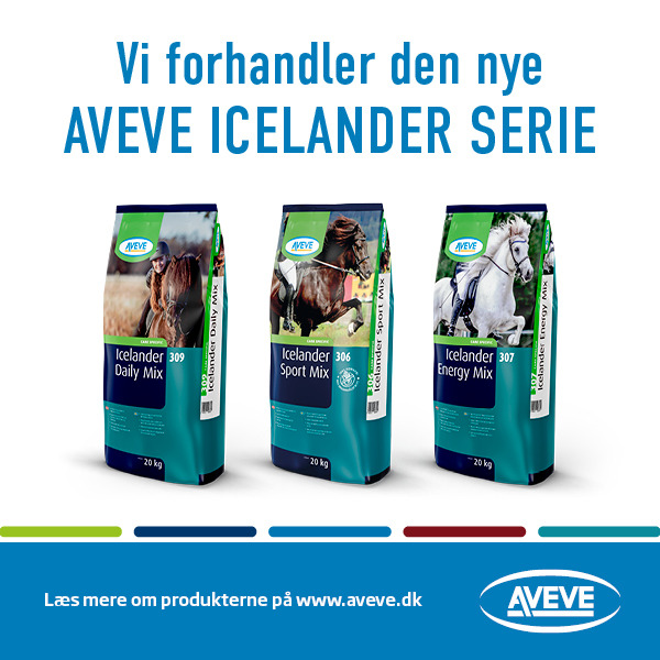 Det nyeste på Hernings opslagstavle