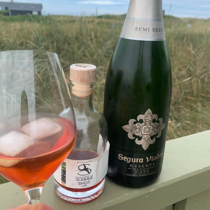 Opslagstavlen: Nyeste opdateringer fra Støvring