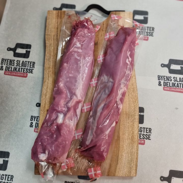 Opdatér dig her: Det nyeste fra Odder