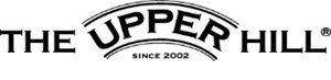 Quiz-aftener på The Upper Hill