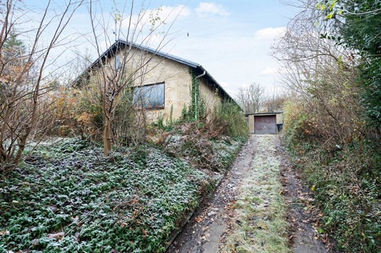 Bolig til salg for 2,0  mio. kroner - se hvad der ellers er til salg i Aarhus Kommune