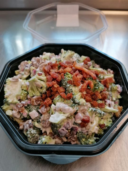 En finger på pulsen i Viborg