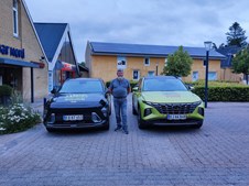 Kudahls Køreskole: En passion for sikker kørsel og personlig undervisning