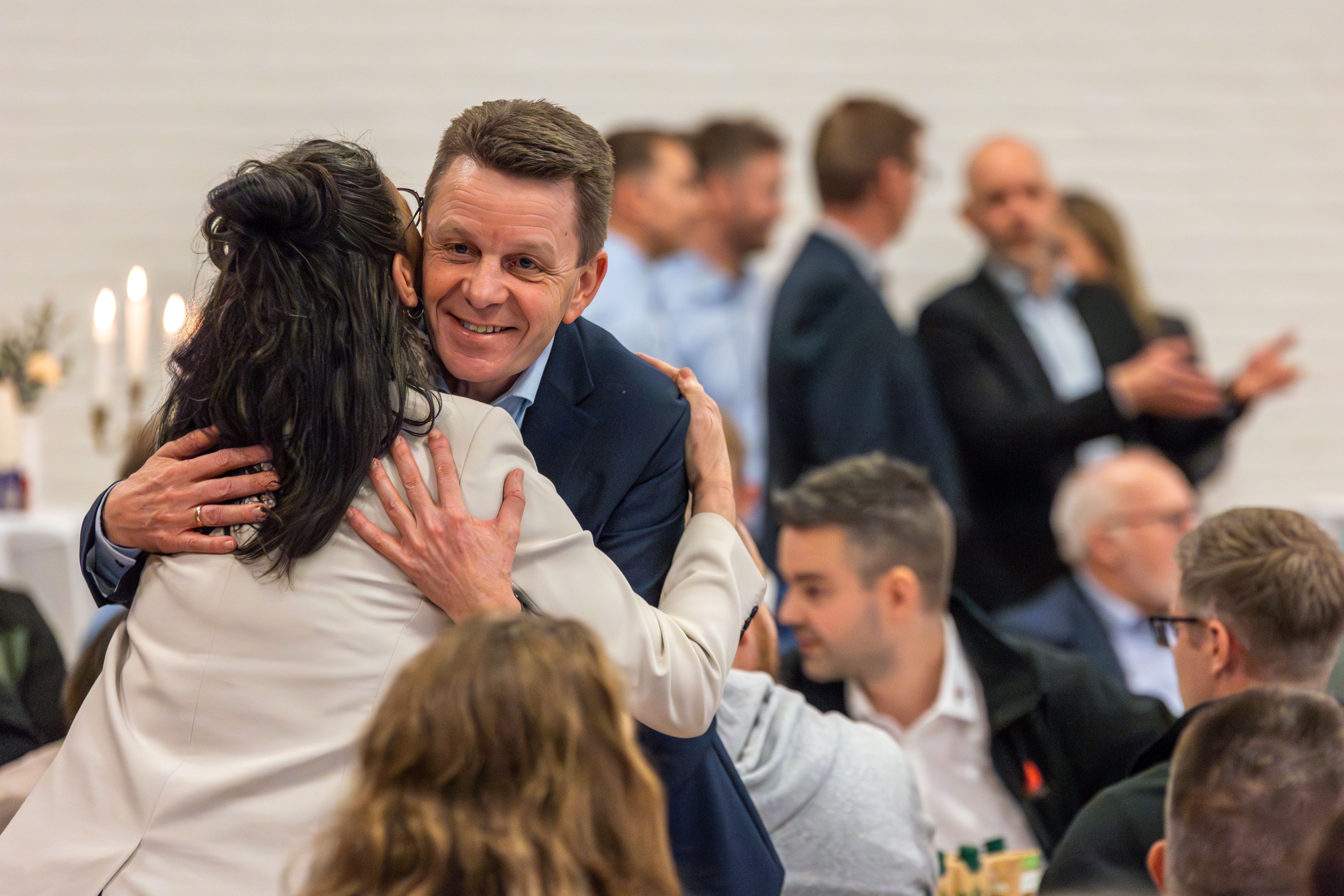 Sønderborg Kommune åbner for ansøgninger til socialt ansvarligt arbejdsmarkedsmærke