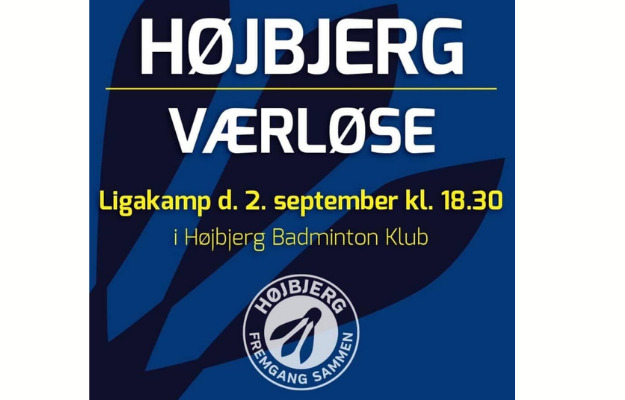 Torsdagens sportsbegivenhed