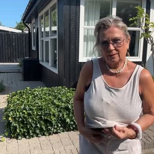 Opslagsbillede