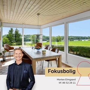 Opslagsbillede