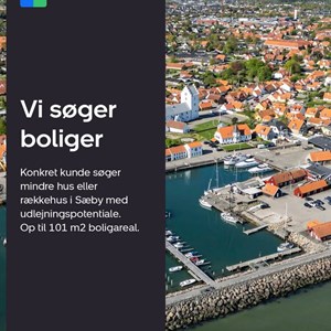 Opslagsbillede
