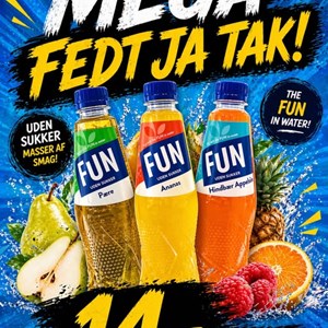 Opslagsbillede