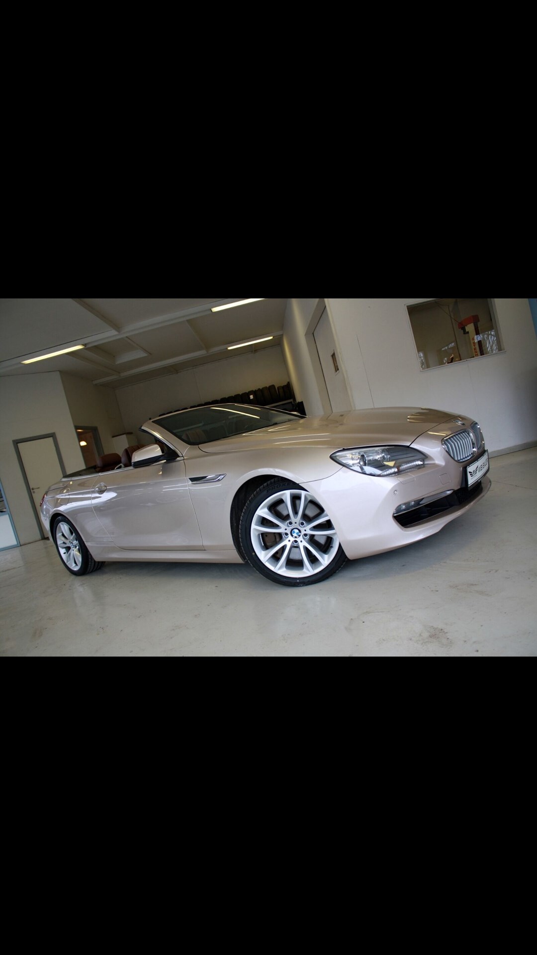 Græsteds 6 dyreste biler til salg