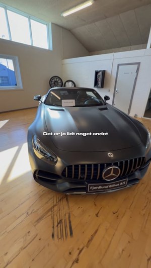 opslagsbillede