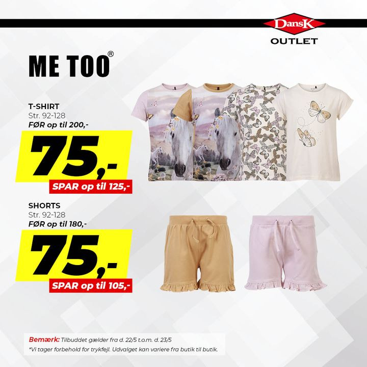 En finger på pulsen i Vejle