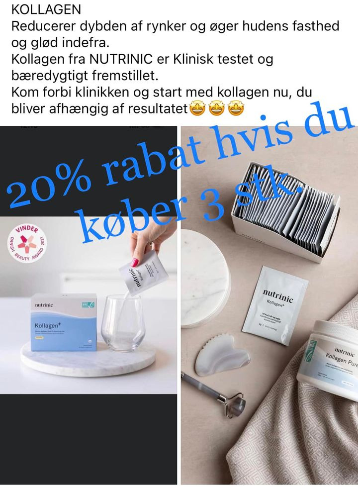 En finger på pulsen i Vejle