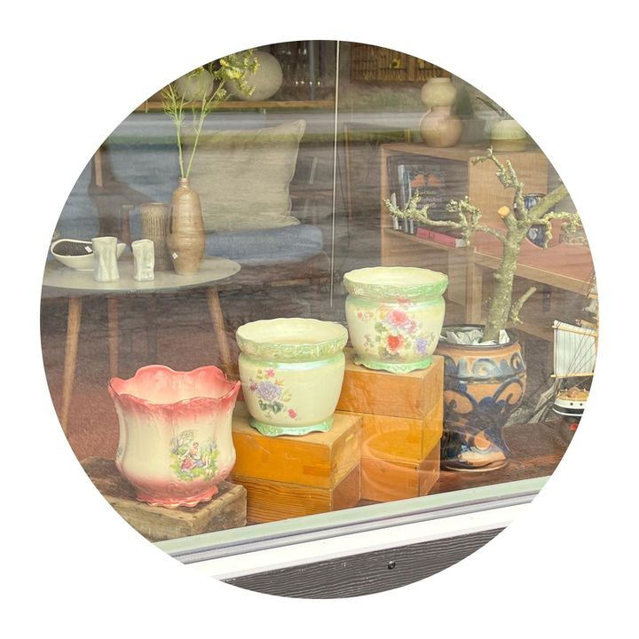 Se dagens updates fra Fredericia her