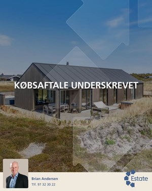 opslagsbillede