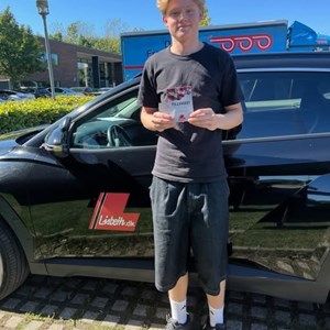 Opslagsbillede