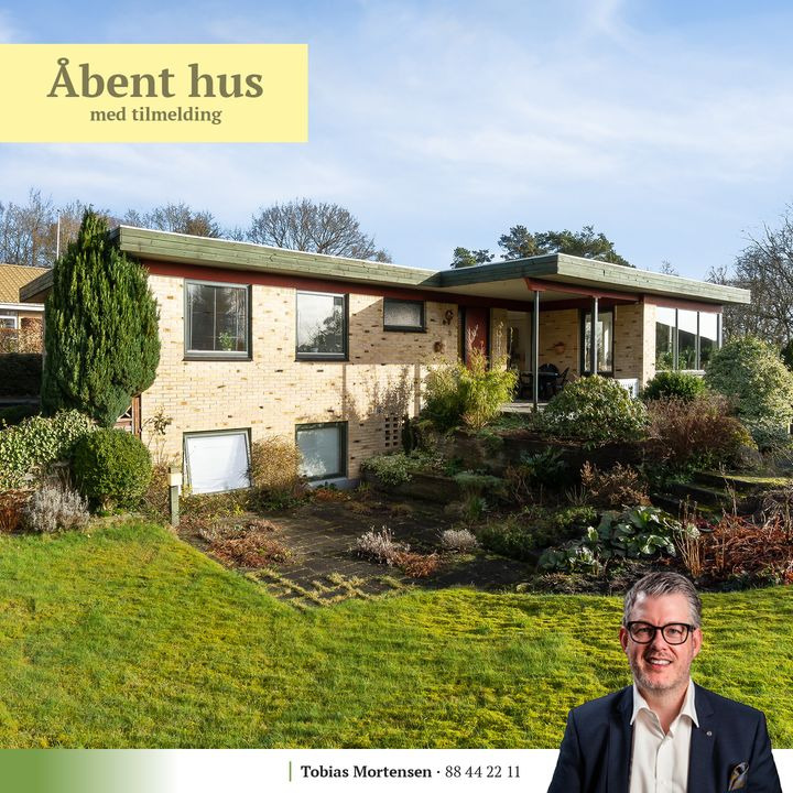 Se dagens updates fra Silkeborg her