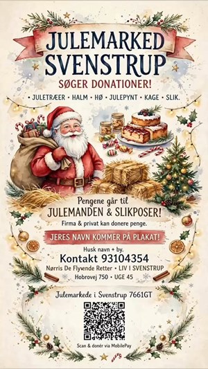 opslagsbillede
