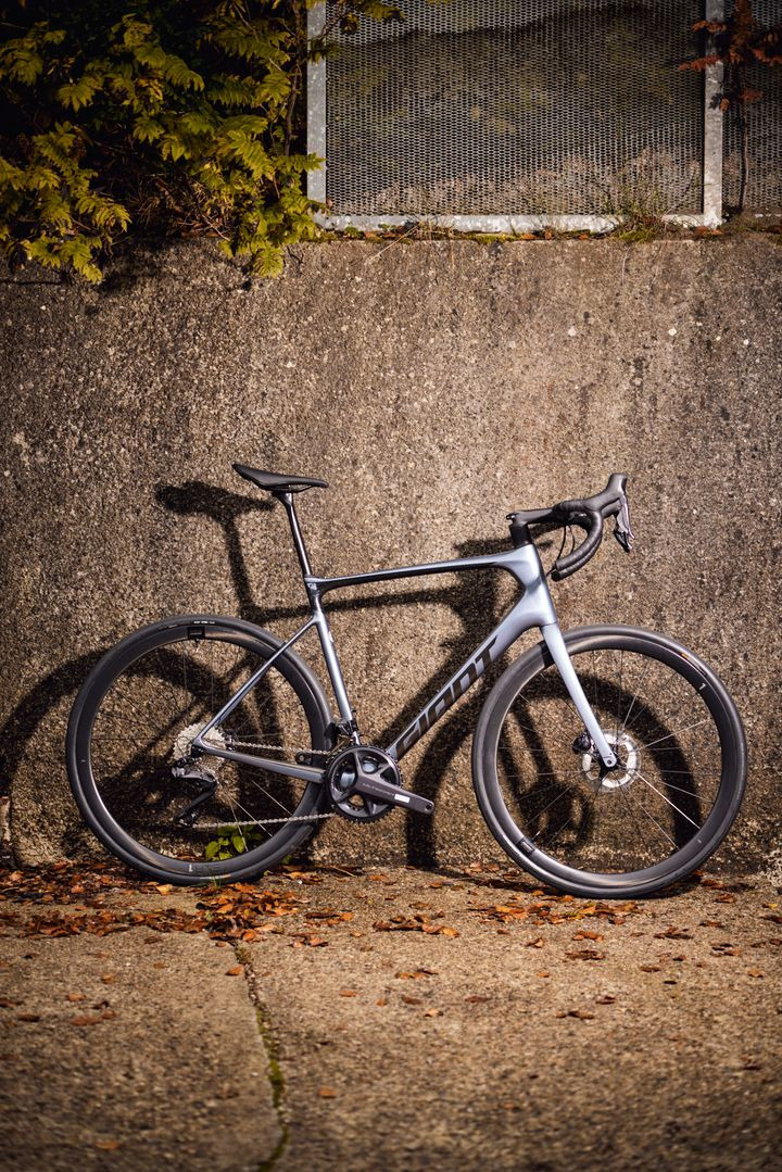 En finger på pulsen i Højbjerg