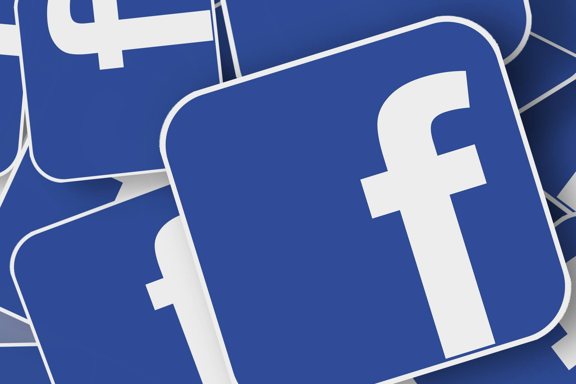 Nyt fra Facebook Aabenraa og 2 andre