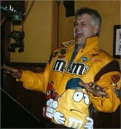 Nyt på opslagstavlen i Herning