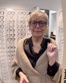 Byens Optik tilbyder all inclusive brilletilbud til hele familien