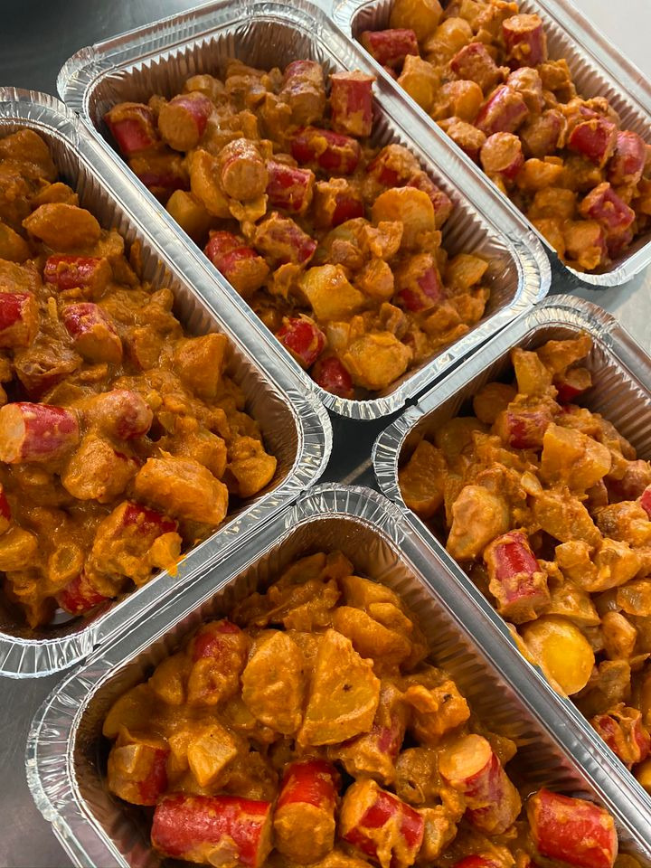 Hold trit med lokalområdet: Nyt fra Kolding