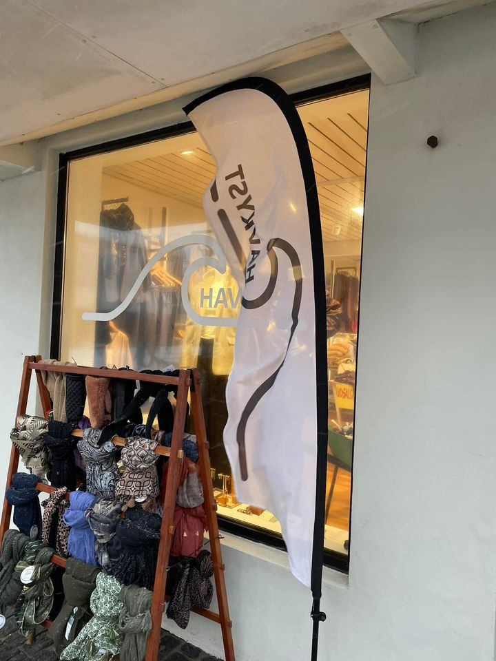 Opslagstavlen: Nyeste opdateringer fra Hirtshals