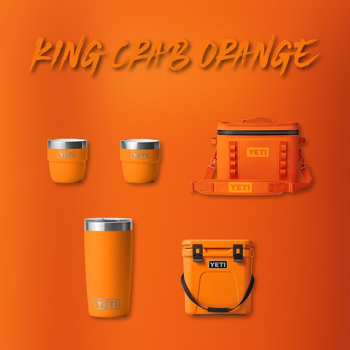 Hold trit med lokalområdet: Nyt fra Vejle