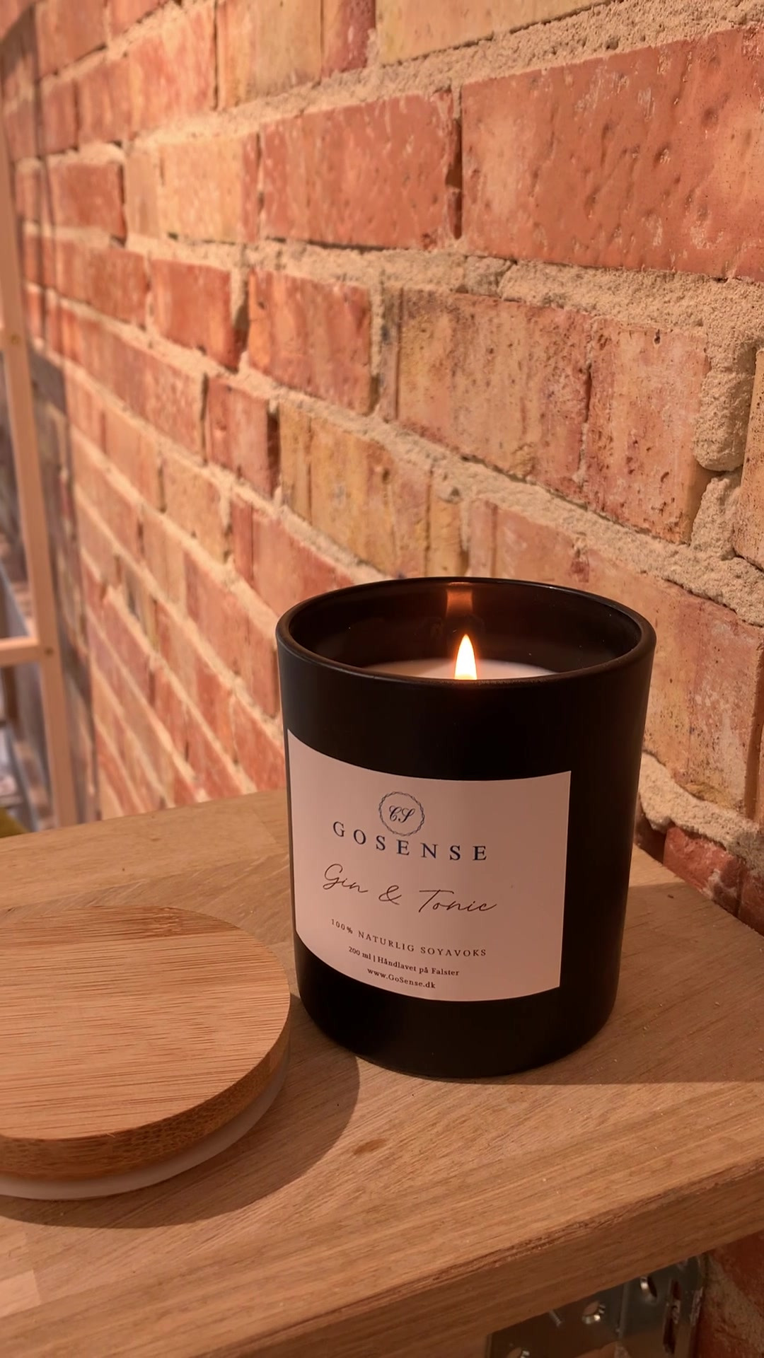 Hold trit med lokalområdet: Nyt fra Herning