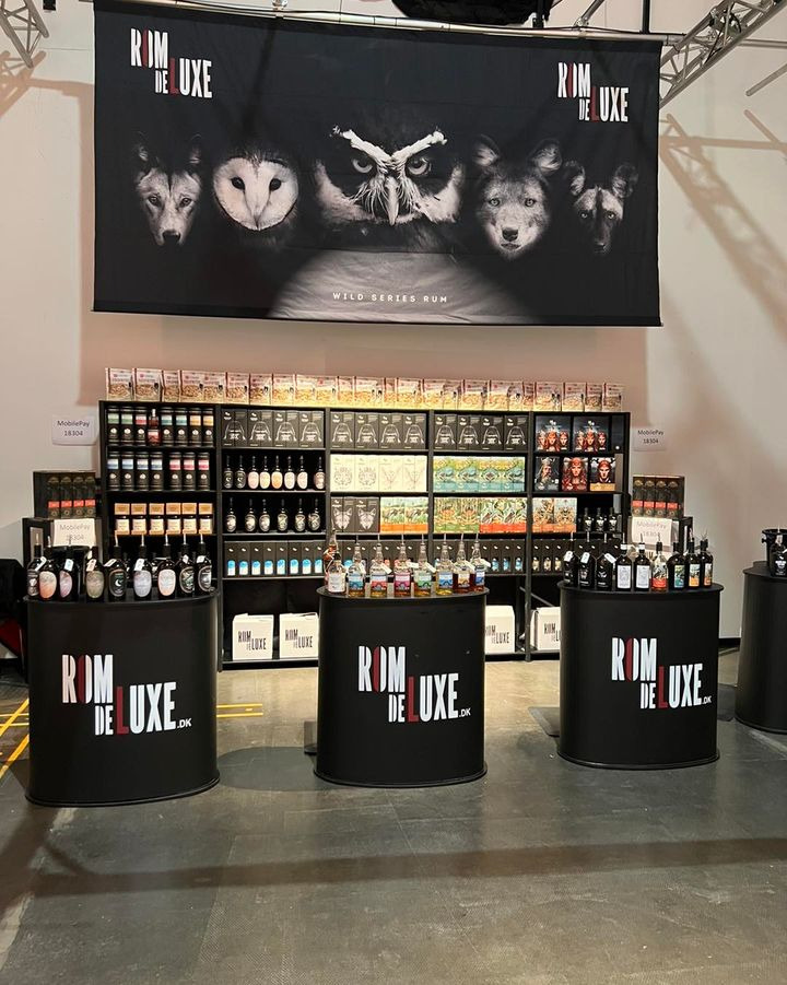 Nyt på opslagstavlen i Horsens