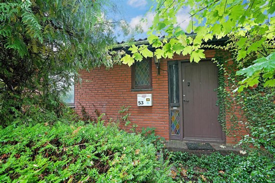 2,3  mio. kroner koster Ølsemaglevej 53 - se hvad der ellers er til salg i Køge Kommune