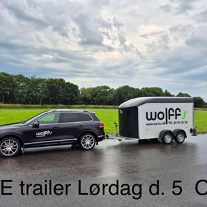 Opslagsbillede