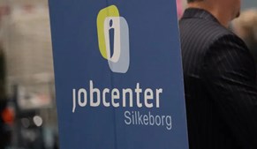 Silkeborg Kommune varsler ændringer i ydelsesudbetalinger fra juli 2025